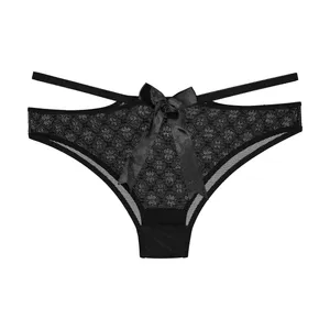 شورت زنانه مدل M205