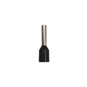 وایرشو مدل تک E1508 کد 1.5 بسته 100 عددی