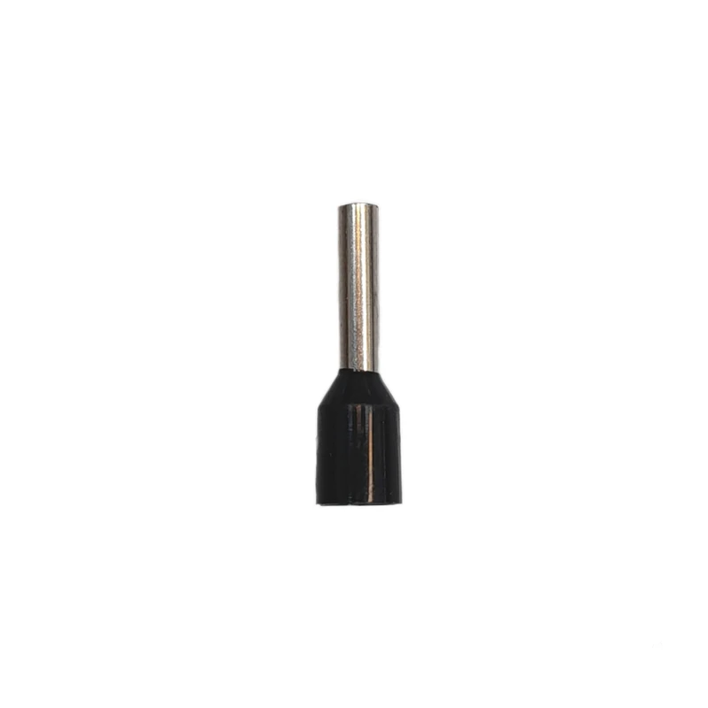 وایرشو مدل تک E1508 کد 1.5 بسته 100 عددی