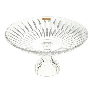 میوه خوری ناخمن مدل اوریون کد 900