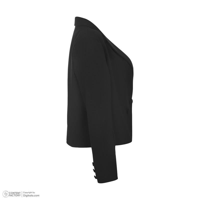 ست کت و شلوار زنانه ایپوک مدل 07