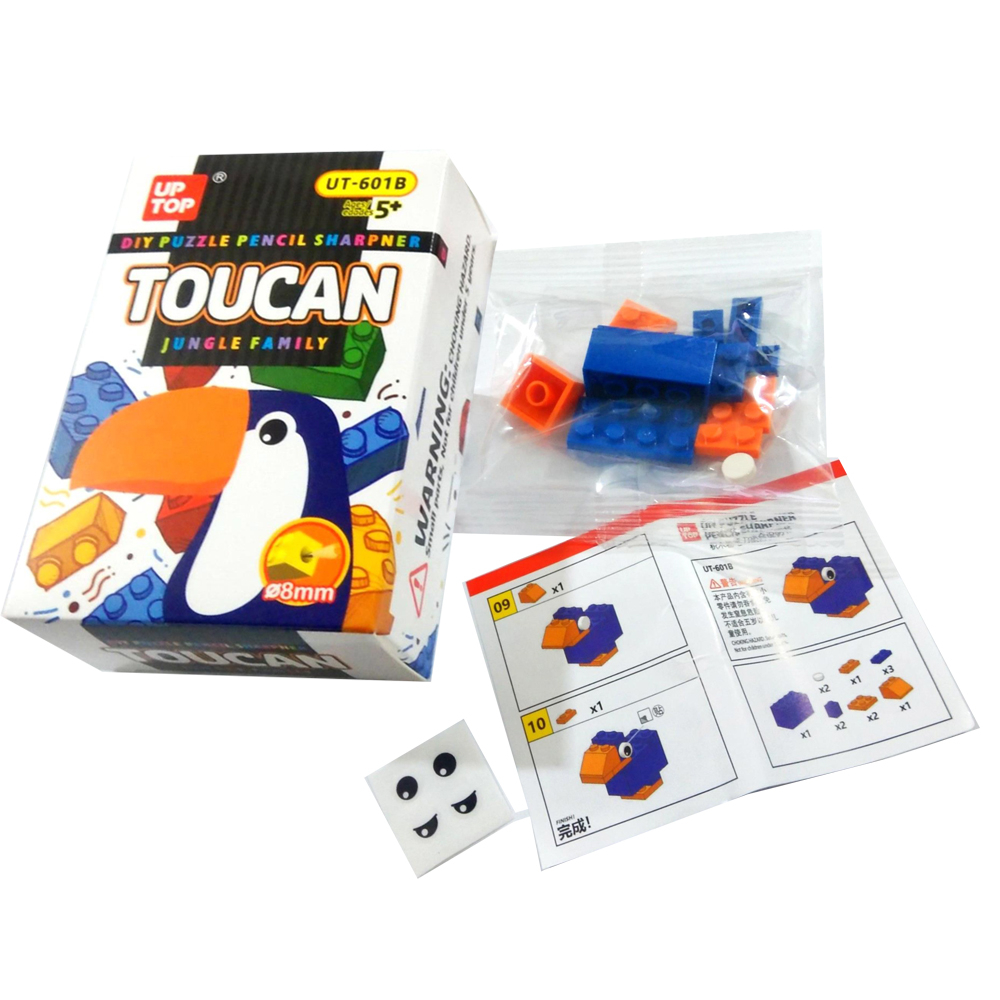 تراش مدل ساختنی کد UT-6014 تراش مدل ساختنی کد UT-6014