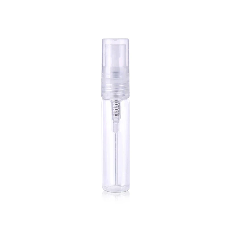 محفظه نگهدارنده عطر مدل ویال ظرفیت 5 میلی میتر