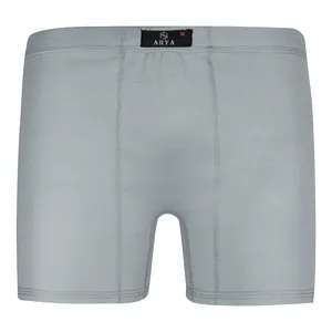 شورت پادار مردانه آریا کد 03