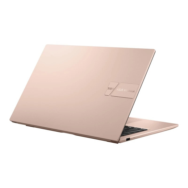 لپ تاپ 15.6 اینچی ایسوس مدل Vivobook 15 X1504VA-BQ3988-Core 7 150U-8GB DDR4 3200MHz-512GB-IPS