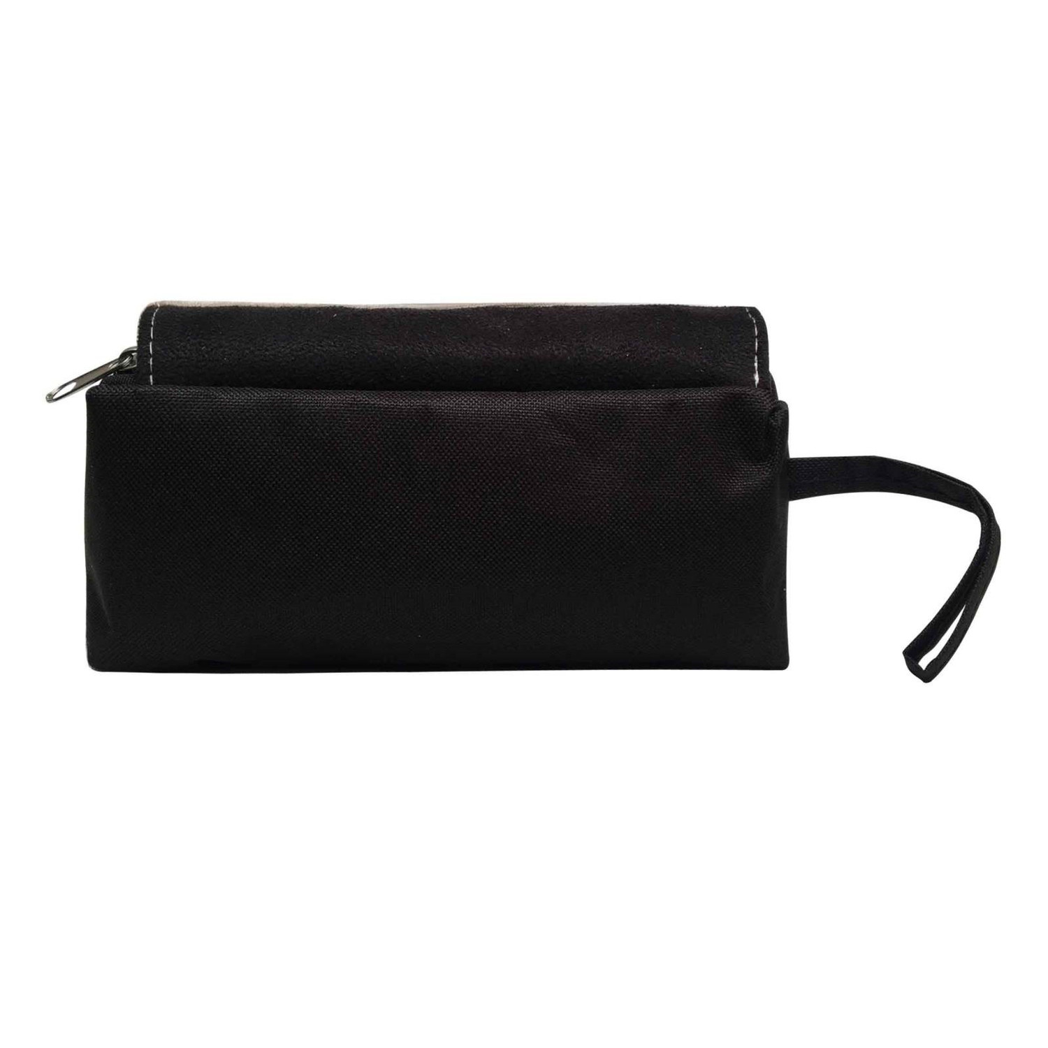 کوله پشتی طرح دختر کفشدوزکی کد SK8 به همراه کلاسور و جامدادی کوله پشتی طرح دختر کفشدوزکی کد SK8 به همراه کلاسور و جامدادی