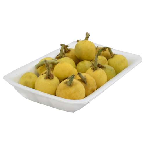 گلابی جنگلی درجه یک - 400 گرم