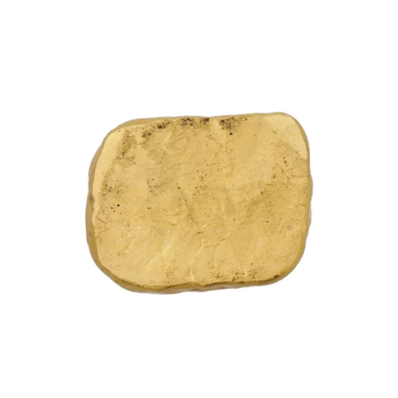 طلای آب شده کد 1k عیار 750 - گلدیس طلای آب شده کد 1k عیار 750 - گلدیس