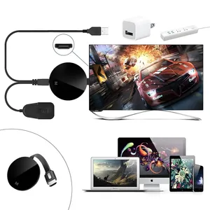  دانگل HDMI  میراسکرین مدل G7M