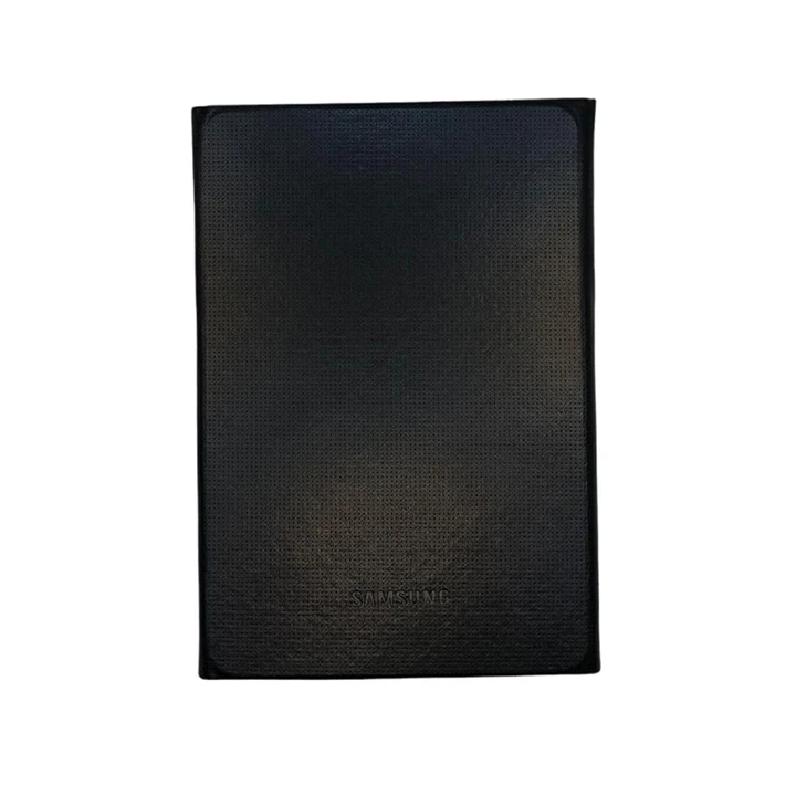   کیف کلاسوری مدل فانتزی کد 63 مناسب برای تبلت سامسونگ Galaxy Tab S2 8.0  T710  T715