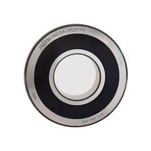 بلبرینگ کی وای کی مدل 7307BEGA-2RSZP/P5 