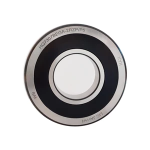 بلبرینگ کی وای کی مدل 7307BEGA-2RSZP/P5