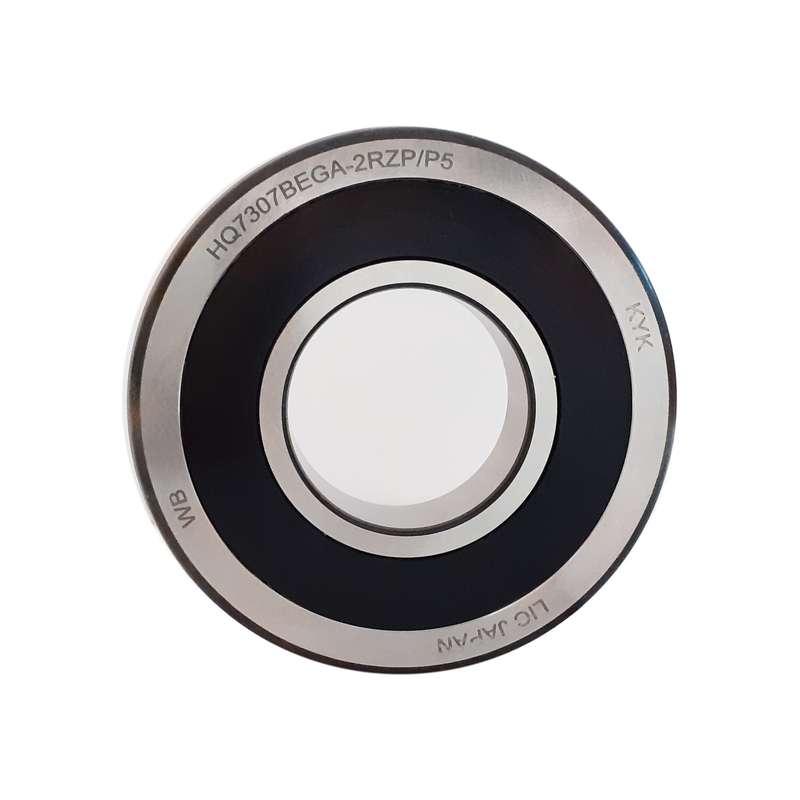 بلبرینگ کی وای کی مدل 7307BEGA-2RSZP/P5 