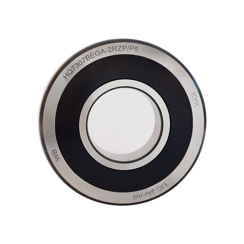 بلبرینگ کی وای کی مدل 7307BEGA-2RSZP/P5 