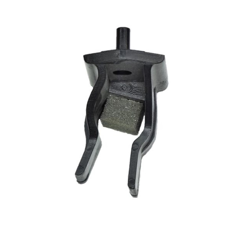 خار نگهدارنده صندوق عقب مدل اوربیتال مناسب 405 