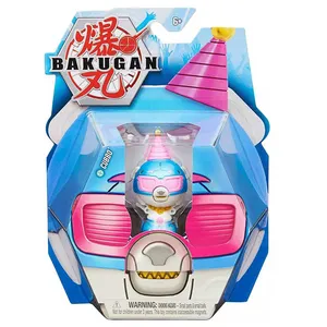 اسباب بازی اسپین مستر مدل باکوگان