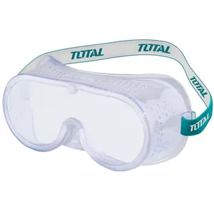 عینک ایمنی توتال مدل TSP302