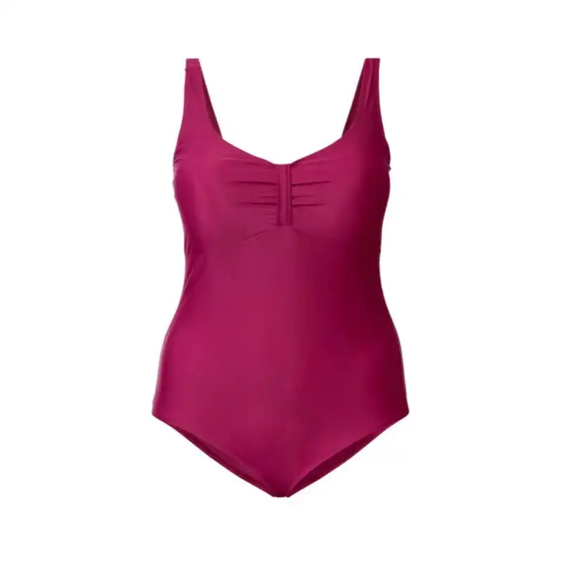 مایو زنانه اسمارا مدل Bgz09