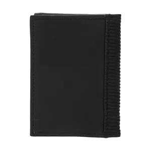 جاکارتی مردانه ال سی وایکیکی مدل 8SI475Z8-NEWBLACK