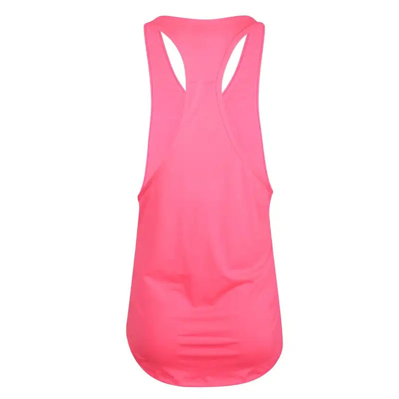 تاپ ورزشی مردانه مدل UNpiM99