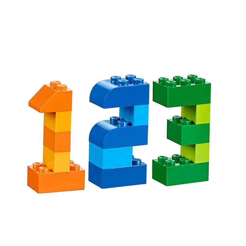 ساختنی برییکس مدل 2022 - Brix