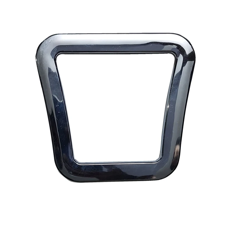 قاب دنده مدل J.S مناسب برای  پژو پارس