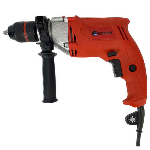 دریل چکشی ادون مدل GTR1100W
