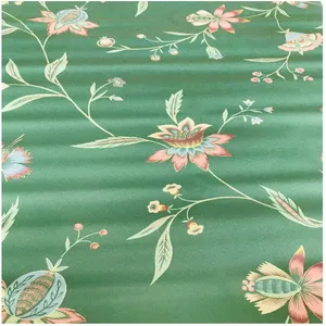 کاغذ دیواری کاری لیند
مدل PI 4071