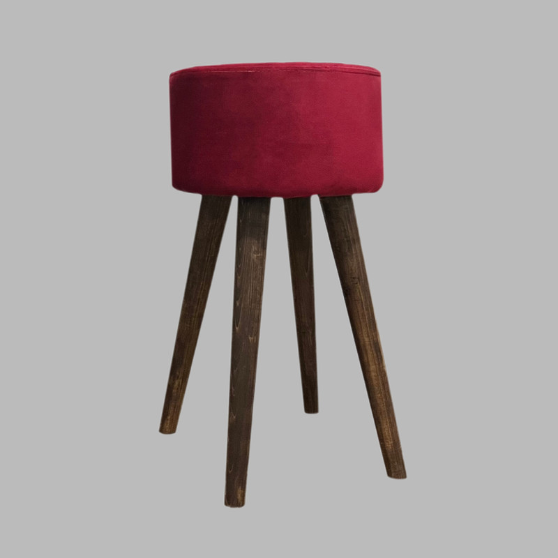 صندلی اپن مدل 3