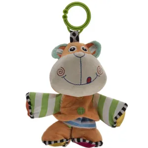 آویز مدل Musical Monkey