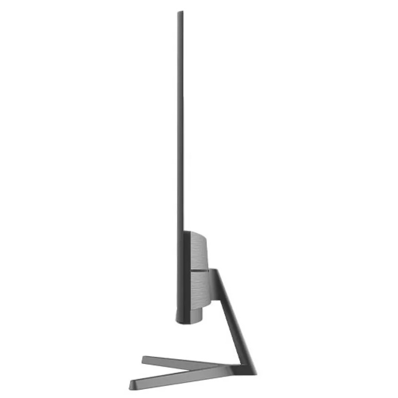 مانیتور 24 اینچ اینوورس مدل PS24