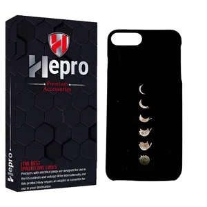 HEPRO MC Cover for Apple IPHONE 7 PLUS / 8 PLUS