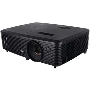 پروژکتور اوپتوما مدل M845X