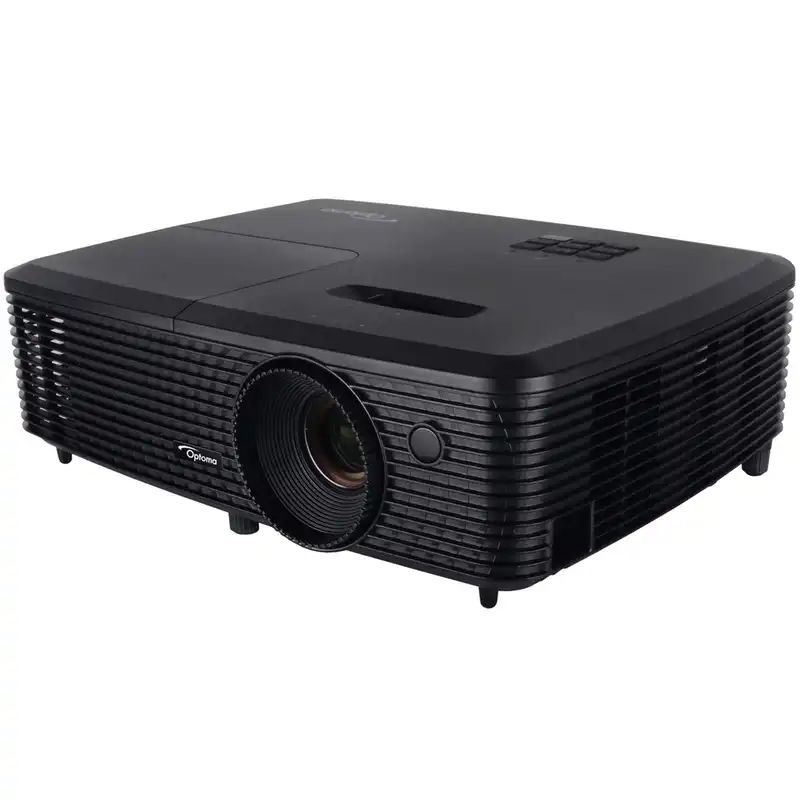 پروژکتور اوپتوما مدل M845X