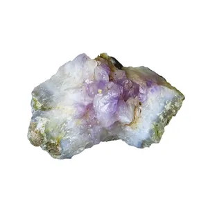 سنگ راف آمتیست مدل t6