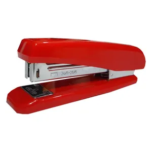 منگنه دل مدل STAPLER کد 24.6-26.6 