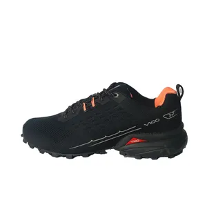کفش طبیعت گردی ویکو مدل 8784