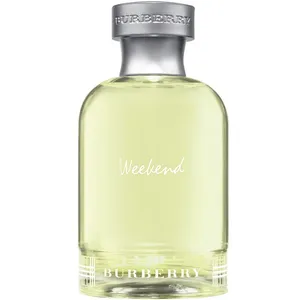 Burberry Weekend Eau De Toilette For Men 100ml