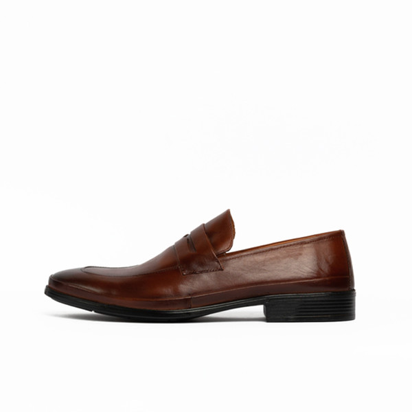 کفش مردانه آرتمن مدل Araz 2 کد 4624