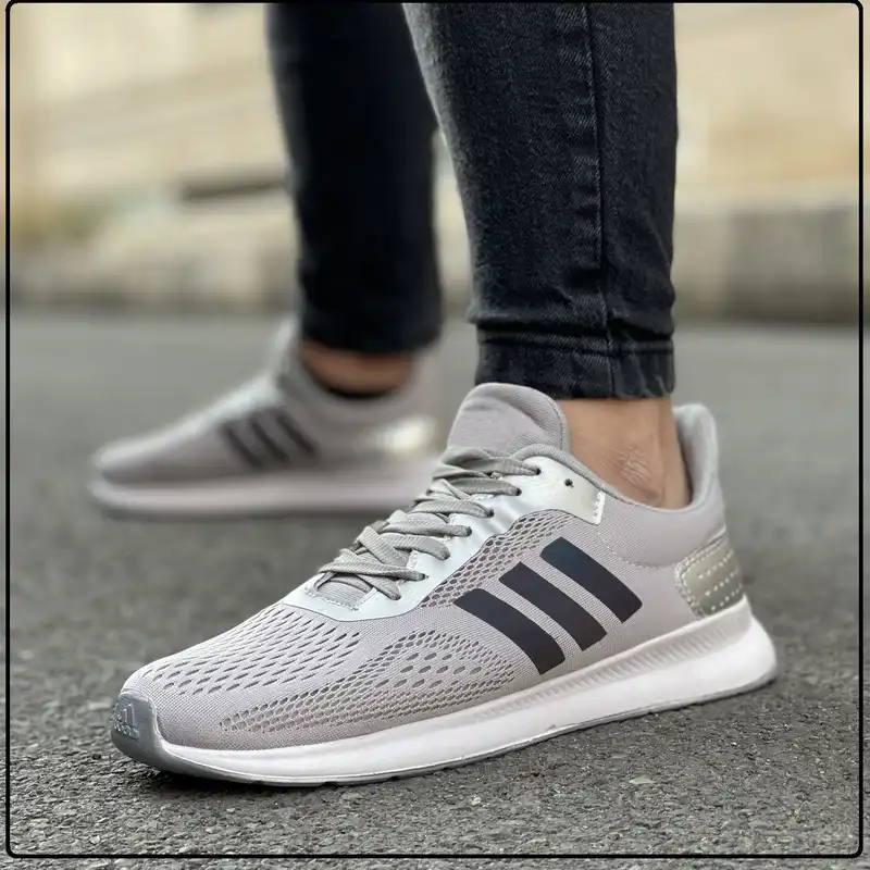 کفش مخصوص دویدن سارزی مدل F.a.l.k.n_T.o.s_7r.n.g