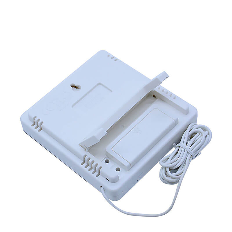 دماسنج محیطی مدل HTC-1