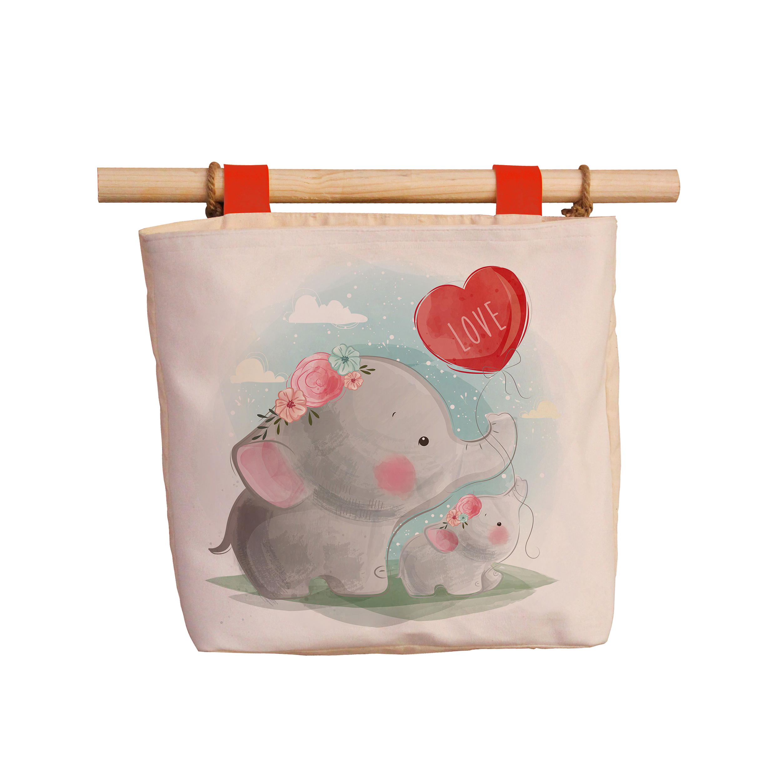 ارگانایزر شمسه نگار مدل 10