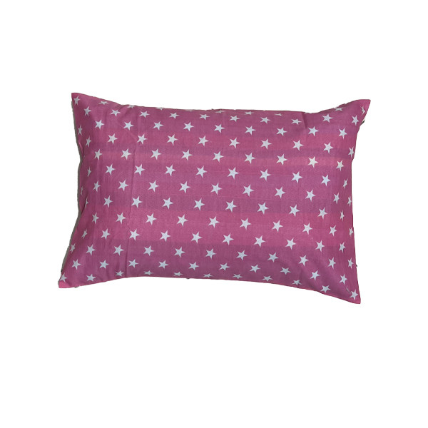 رو بالشی مدل ستاره کد R-108 بسته 2 عددی