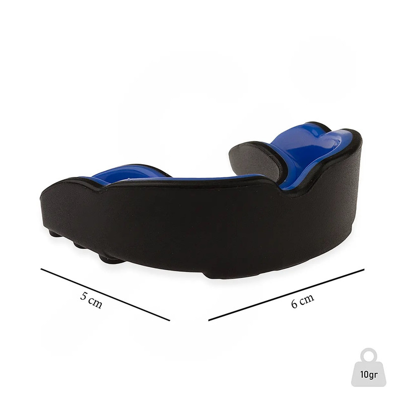 محافظ لثه و دندان مدل NK-7796