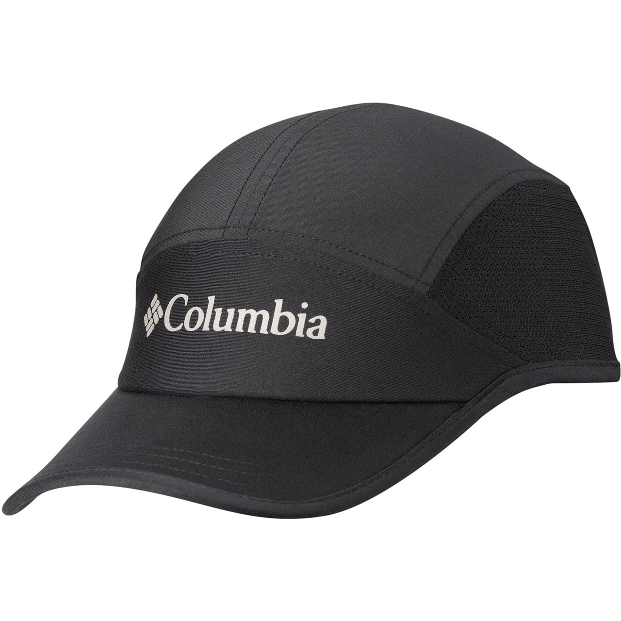کلاه کپ مردانه کلمبیا مدل Trail Dryer