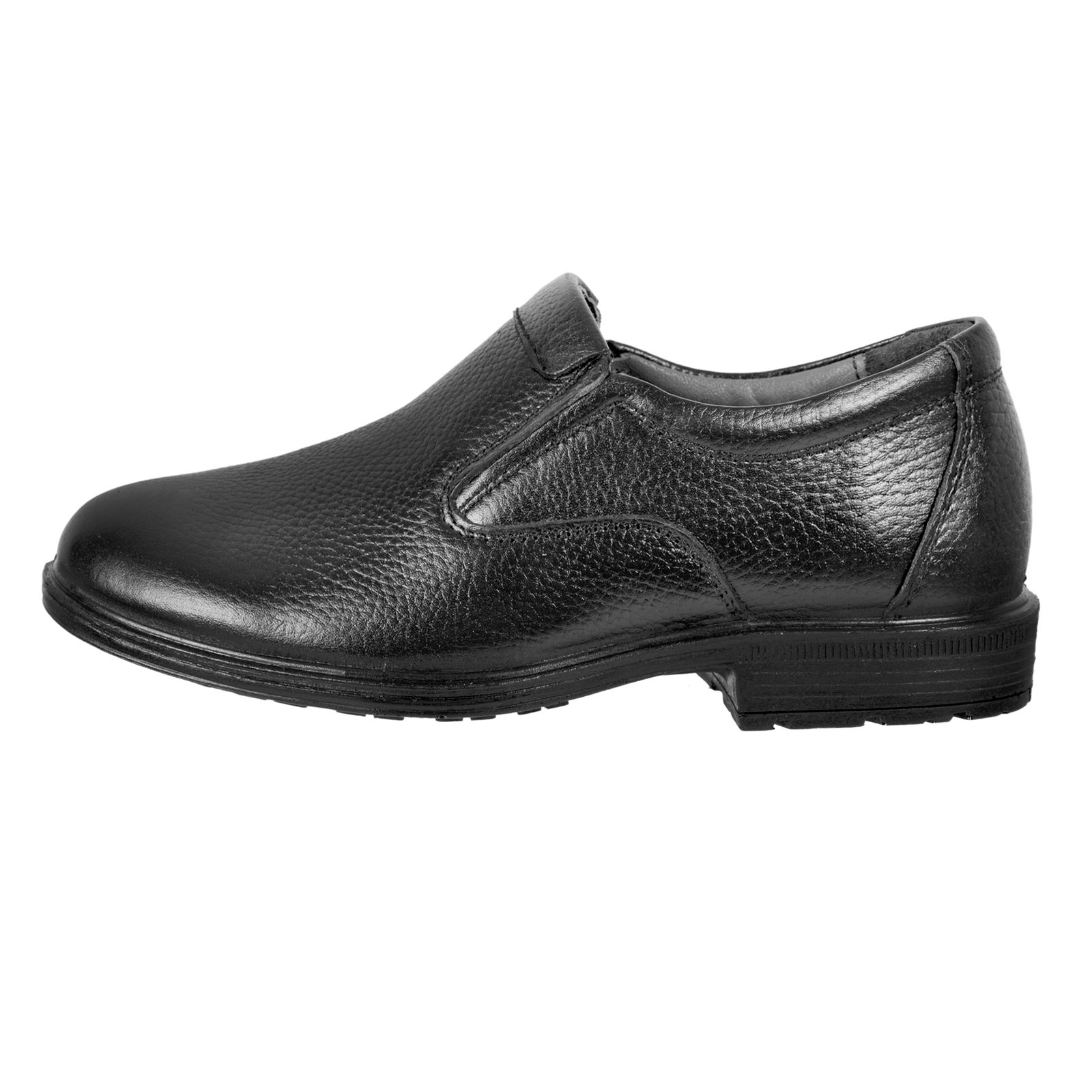 کفش مردانه مدل BK.1424