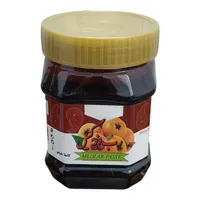 رب ازگیل طبیعی - 500 گرم