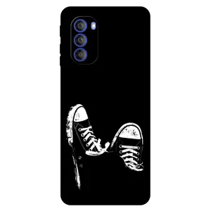  Megafone 0043 Cover For Motorola Moto G51 5G