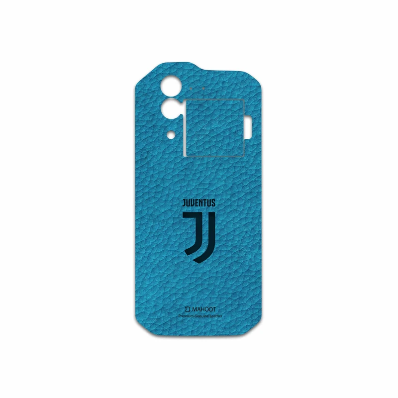 برچسب پوششی ماهوت مدل BL-JUVE مناسب برای گوشی موبایل کاترپیلار S60