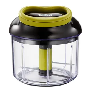 خردکن تفال مدل  Manuel Rondo K13204 